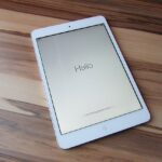 iPad 型落ちおすすめモデル５選！失敗しない狙い目機種