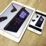 iPad整備品って本当に壊れやすいのか！正規品との違いを徹底比較！