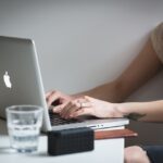 アップルオンラインストアの購入方法ガイド｜初心者でも安心の手順を徹底解説！