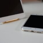 iPadの付属品のおすすめはこれ！iPadユーザー必携！便利すぎるおすすめ付属品＆アクセサリまとめ