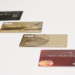 Apple Storeでクレジットカード分割払いする方法｜対応カードと注意点まとめ