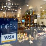 Apple Storeはコンビニで支払える？現金・ギフトカードの使い方を解説