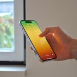 iPhone整備済み品の評判が気になる方へ｜Amazonで失敗しない選び方ガイド