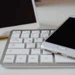 Apple整備済製品が「全然ない」本当の理由と今すぐ買う裏技3選！